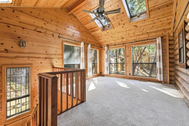 22511 Lilac Lane, Twain Harte, CA 95383