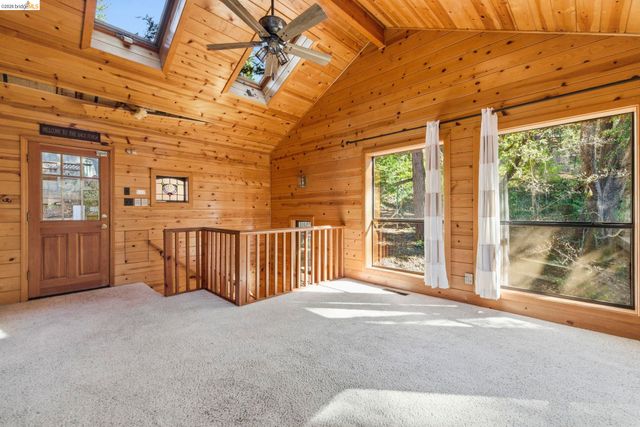 22511 Lilac Lane, Twain Harte, CA 95383