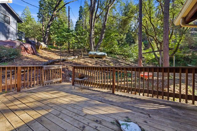 22511 Lilac Lane, Twain Harte, CA 95383