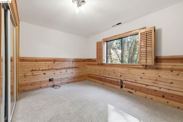 22511 Lilac Lane, Twain Harte, CA 95383