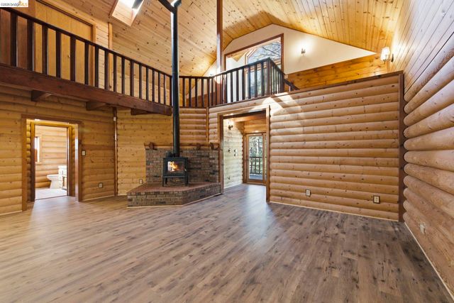 22511 Lilac Lane, Twain Harte, CA 95383