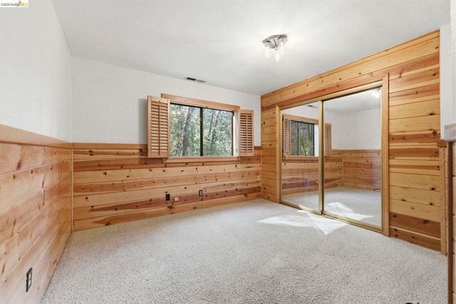 22511 Lilac Lane, Twain Harte, CA 95383