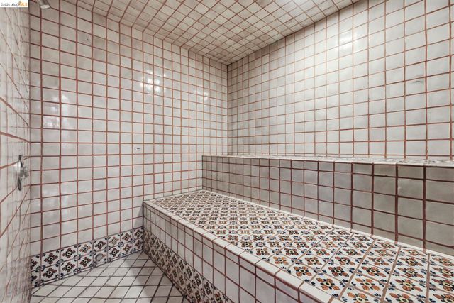 22511 Lilac Lane, Twain Harte, CA 95383