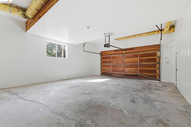 22511 Lilac Lane, Twain Harte, CA 95383