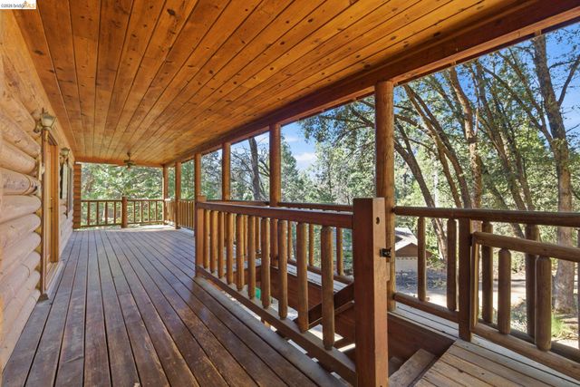 22511 Lilac Lane, Twain Harte, CA 95383