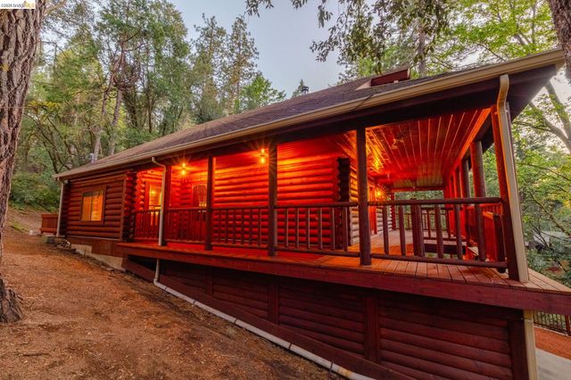 22511 Lilac Lane, Twain Harte, CA 95383