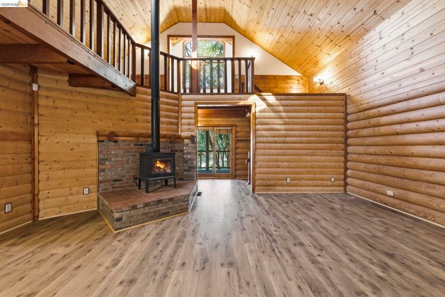 22511 Lilac Lane, Twain Harte, CA 95383