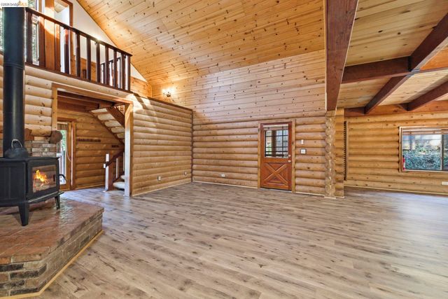 22511 Lilac Lane, Twain Harte, CA 95383