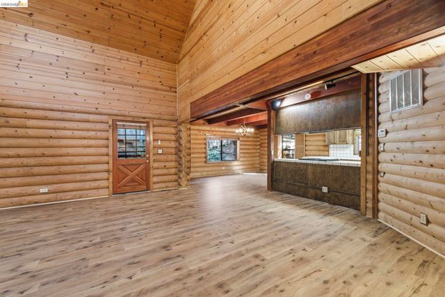 22511 Lilac Lane, Twain Harte, CA 95383