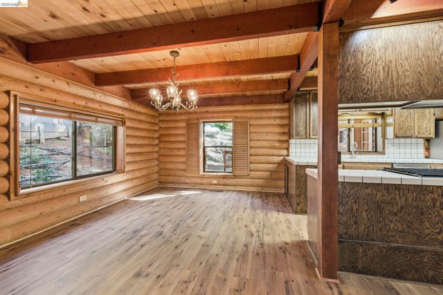 22511 Lilac Lane, Twain Harte, CA 95383