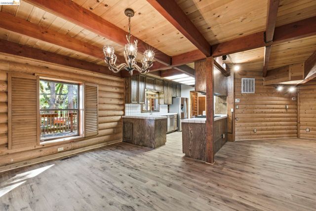 22511 Lilac Lane, Twain Harte, CA 95383