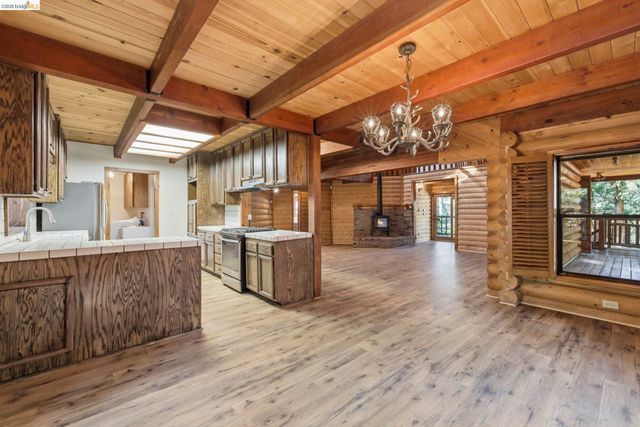 22511 Lilac Lane, Twain Harte, CA 95383