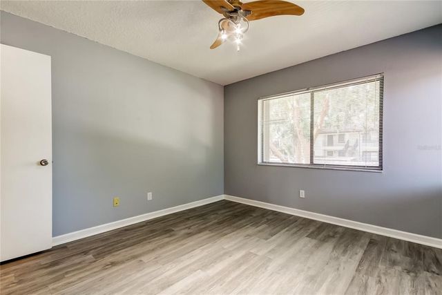 3600 MAGNOLIA RIDGE CIRCLE 1221-G, Palm Harbor, FL 34684