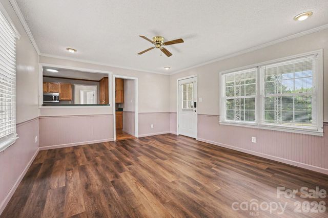 114 Whitman Circle, Mooresville, NC 28115
