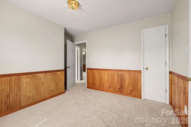 114 Whitman Circle, Mooresville, NC 28115