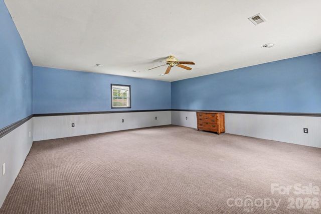 114 Whitman Circle, Mooresville, NC 28115