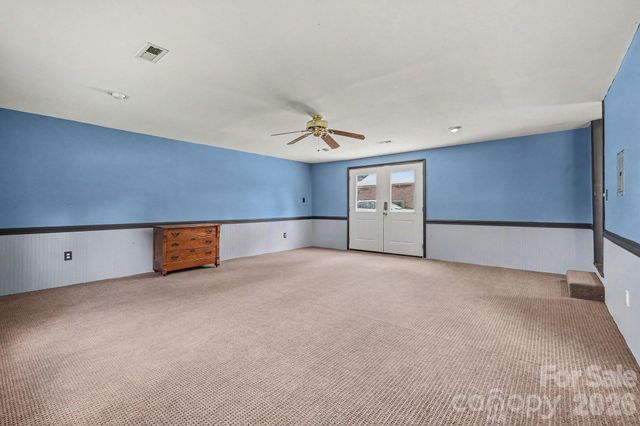114 Whitman Circle, Mooresville, NC 28115