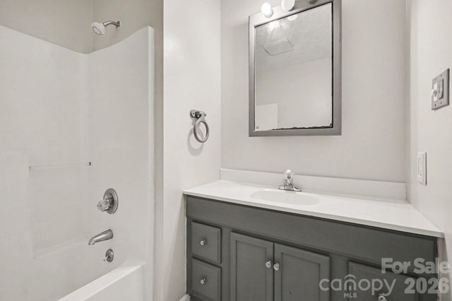114 Whitman Circle, Mooresville, NC 28115