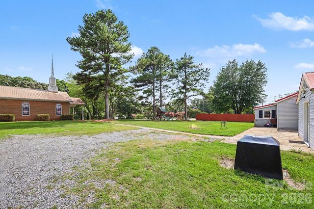 114 Whitman Circle, Mooresville, NC 28115