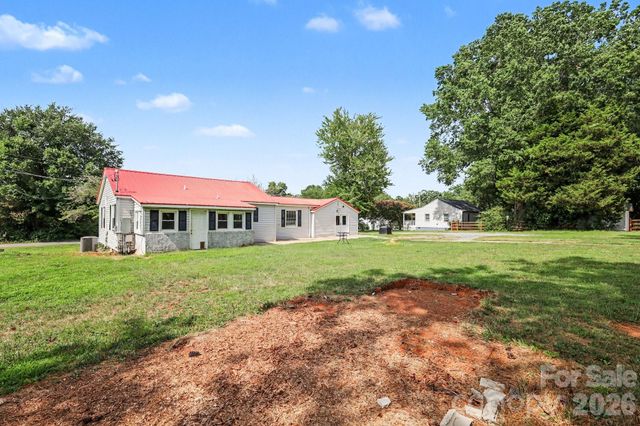 114 Whitman Circle, Mooresville, NC 28115