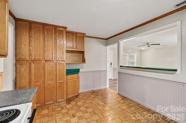 114 Whitman Circle, Mooresville, NC 28115