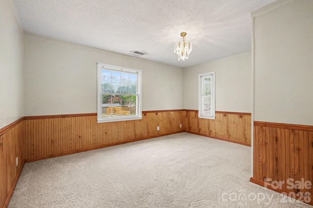 114 Whitman Circle, Mooresville, NC 28115