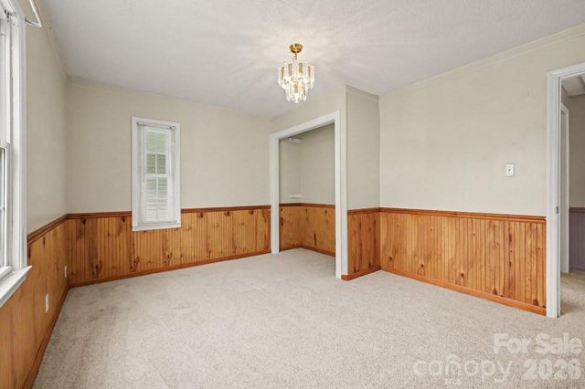 114 Whitman Circle, Mooresville, NC 28115