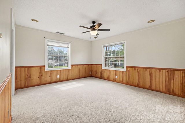 114 Whitman Circle, Mooresville, NC 28115