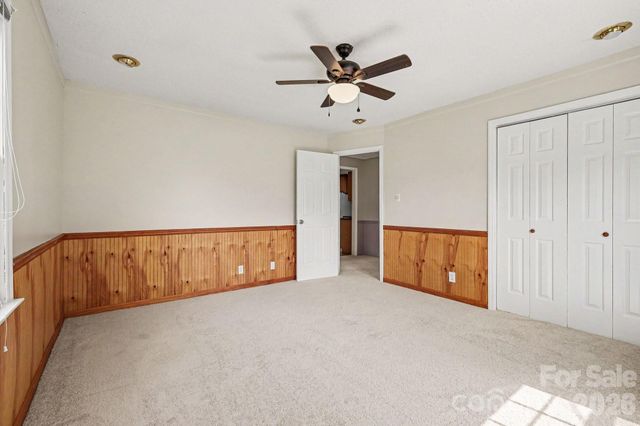 114 Whitman Circle, Mooresville, NC 28115