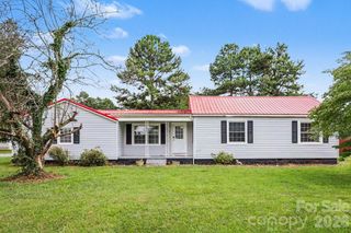 114 Whitman Circle, Mooresville, NC 28115