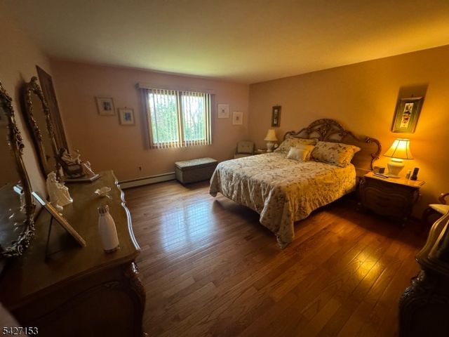 468 Lackawanna Ave, Woodland Park, NJ 07424