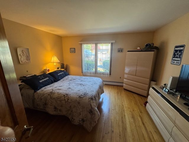 468 Lackawanna Ave, Woodland Park, NJ 07424
