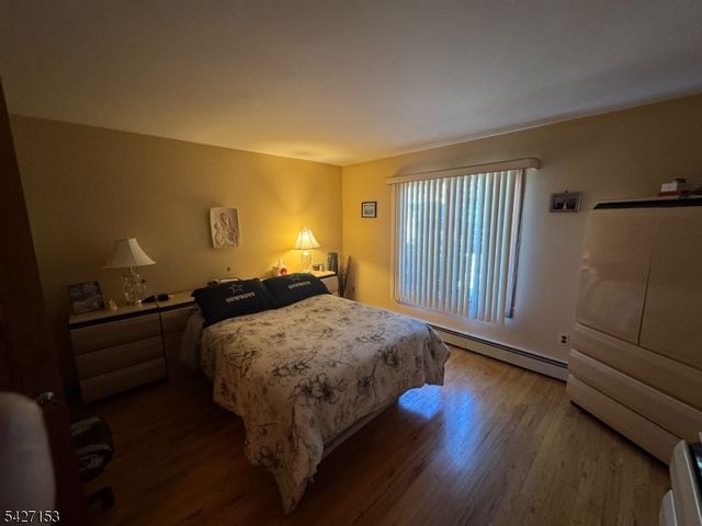 468 Lackawanna Ave, Woodland Park, NJ 07424