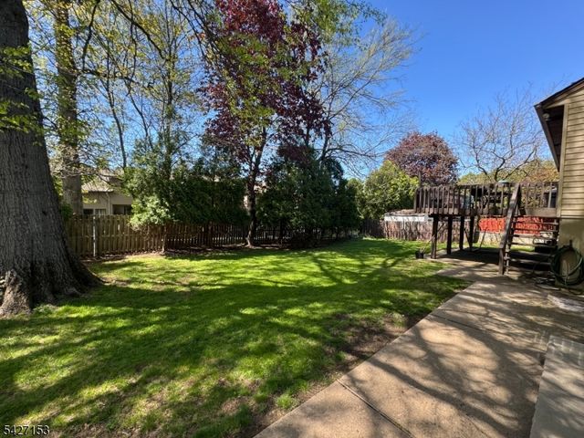 468 Lackawanna Ave, Woodland Park, NJ 07424