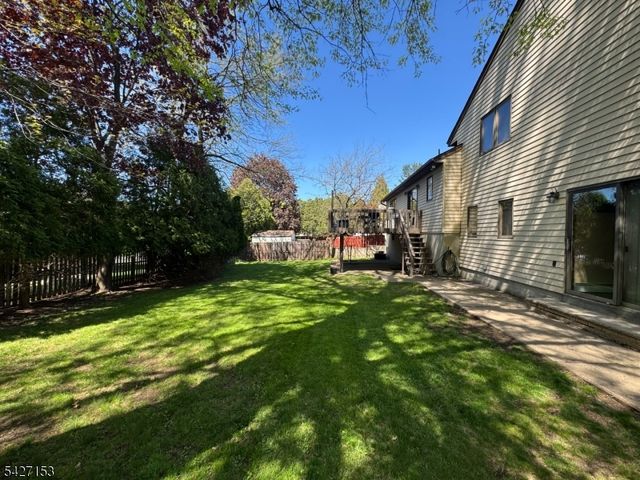 468 Lackawanna Ave, Woodland Park, NJ 07424