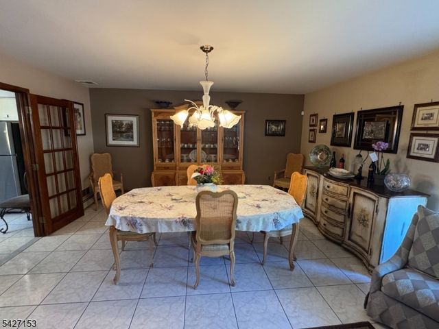 468 Lackawanna Ave, Woodland Park, NJ 07424