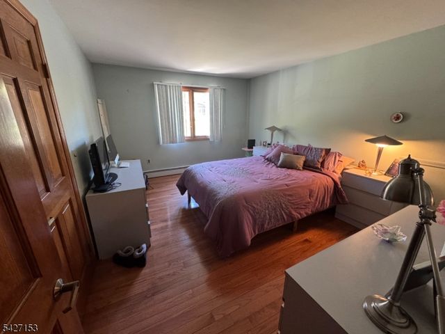 468 Lackawanna Ave, Woodland Park, NJ 07424