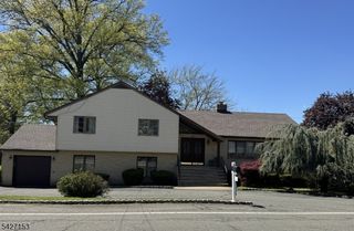 468 Lackawanna Ave, Woodland Park, NJ 07424