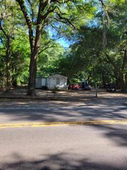 3327 River Road, Johns Island, SC 29455
