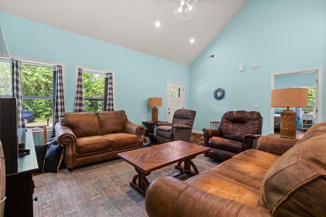 67 Sawblade Ridge, Marietta, SC 29661