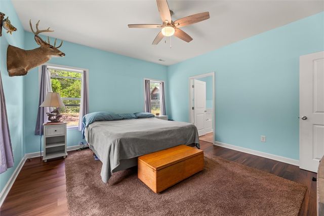 67 Sawblade Ridge, Marietta, SC 29661