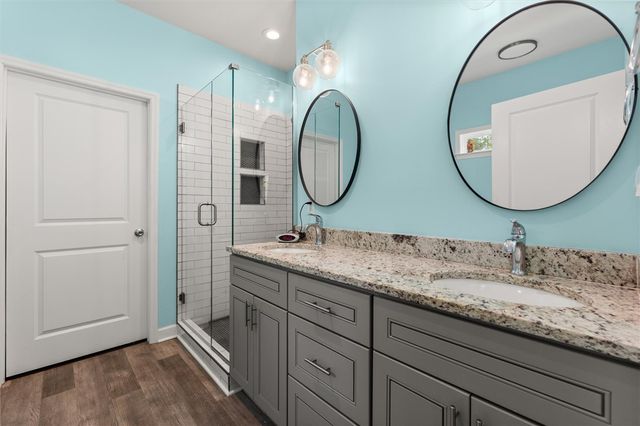 67 Sawblade Ridge, Marietta, SC 29661