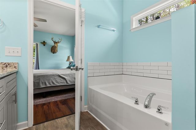 67 Sawblade Ridge, Marietta, SC 29661