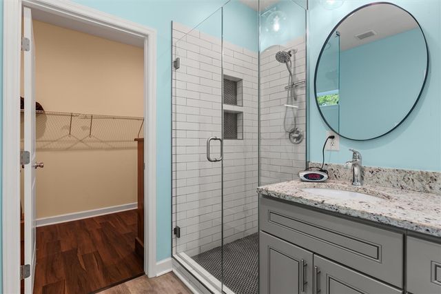 67 Sawblade Ridge, Marietta, SC 29661