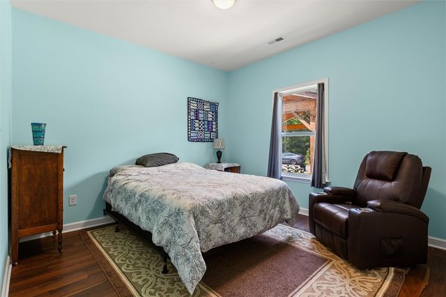 67 Sawblade Ridge, Marietta, SC 29661