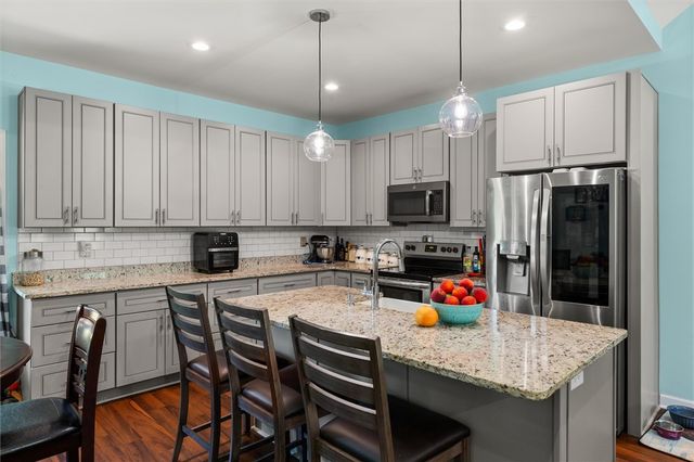 67 Sawblade Ridge, Marietta, SC 29661