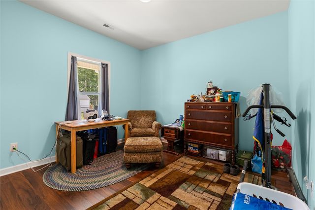 67 Sawblade Ridge, Marietta, SC 29661