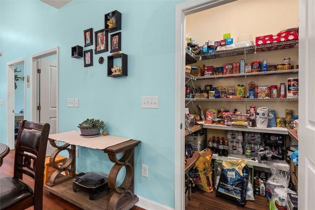 67 Sawblade Ridge, Marietta, SC 29661