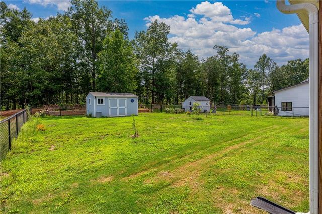 67 Sawblade Ridge, Marietta, SC 29661