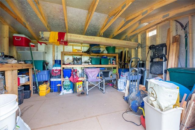 67 Sawblade Ridge, Marietta, SC 29661